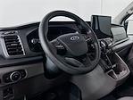 2023 Ford Transit 350 Medium Roof RWD Passenger Van for sale #FO46141PC - photo 11