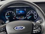 2023 Ford Transit 350 Medium Roof RWD Passenger Van for sale #FO46141PC - photo 14