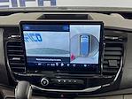 2023 Ford Transit 350 Medium Roof RWD Passenger Van for sale #FO46141PC - photo 16