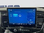 2023 Ford Transit 350 Medium Roof RWD Passenger Van for sale #FO46141PC - photo 17
