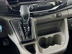 2023 Ford Transit 350 Medium Roof RWD Passenger Van for sale #FO46141PC - photo 20