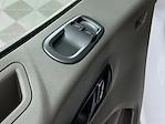 2023 Ford Transit 350 Medium Roof RWD Passenger Van for sale #FO46141PC - photo 21