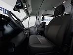 2023 Ford Transit 350 Medium Roof RWD Passenger Van for sale #FO46141PC - photo 23