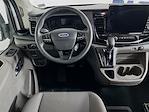 2023 Ford Transit 350 Medium Roof RWD Passenger Van for sale #FO46141PC - photo 24