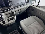 2023 Ford Transit 350 Medium Roof RWD Passenger Van for sale #FO46141PC - photo 25