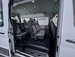 2023 Ford Transit 350 Medium Roof RWD Passenger Van for sale #FO46141PC - photo 26