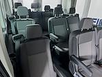 2023 Ford Transit 350 Medium Roof RWD Passenger Van for sale #FO46141PC - photo 27