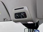 2023 Ford Transit 350 Medium Roof RWD Passenger Van for sale #FO46141PC - photo 28