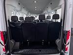 2023 Ford Transit 350 Medium Roof RWD Passenger Van for sale #FO46141PC - photo 29