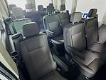 2023 Ford Transit 350 Medium Roof RWD Passenger Van for sale #FO46141PC - photo 30