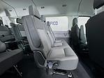 2023 Ford Transit 350 Medium Roof RWD Passenger Van for sale #FO46141PC - photo 31