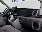 2023 Ford Transit 350 Medium Roof RWD Passenger Van for sale #FO46141PC - photo 33