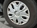 2023 Ford Transit 350 Medium Roof RWD Passenger Van for sale #FO46141PC - photo 34