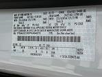 2023 Ford Transit 350 Medium Roof RWD Passenger Van for sale #FO46141PC - photo 35