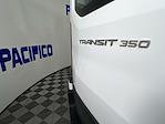 2023 Ford Transit 350 Medium Roof RWD Passenger Van for sale #FO46141PC - photo 36