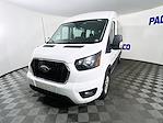 2023 Ford Transit 350 Medium Roof RWD Passenger Van for sale #FO46141PC - photo 5