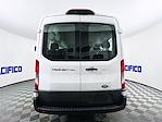 2023 Ford Transit 350 Medium Roof RWD Passenger Van for sale #FO46141PC - photo 9