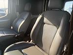 2018 Ford Transit 250 Medium Roof 4x2 Empty Cargo Van for sale #FO46113Q - photo 10