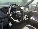 2018 Ford Transit 250 Medium Roof 4x2 Empty Cargo Van for sale #FO46113Q - photo 11