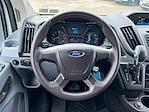 2018 Ford Transit 250 Medium Roof 4x2 Empty Cargo Van for sale #FO46113Q - photo 13