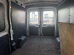2018 Ford Transit 250 Medium Roof 4x2 Empty Cargo Van for sale #FO46113Q - photo 14