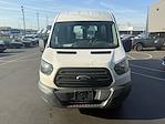 2018 Ford Transit 250 Medium Roof 4x2 Empty Cargo Van for sale #FO46113Q - photo 8