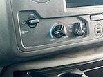 2021 Ford E-350 RWD Box Van for sale #FO46120 - photo 16