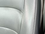 2021 Ford E-350 RWD Box Van for sale #FO46120 - photo 20