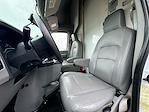 2021 Ford E-350 RWD Box Van for sale #FO46120 - photo 22