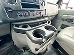 2021 Ford E-350 RWD Box Van for sale #FO46120 - photo 23