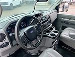 2021 Ford E-350 RWD Box Van for sale #FO46120 - photo 25