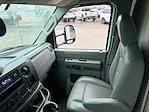2021 Ford E-350 RWD Box Van for sale #FO46120 - photo 26