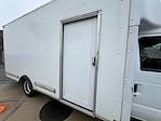 2021 Ford E-350 RWD Box Van for sale #FO46120 - photo 27