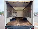2021 Ford E-350 RWD Box Van for sale #FO46120 - photo 28