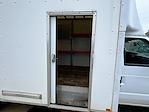 2021 Ford E-350 RWD Box Van for sale #FO46120 - photo 29