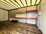 2021 Ford E-350 RWD Box Van for sale #FO46120 - photo 31