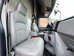 2021 Ford E-350 RWD Box Van for sale #FO46120 - photo 32