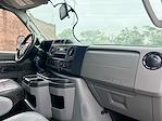 2021 Ford E-350 RWD Box Van for sale #FO46120 - photo 33