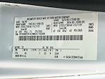 2021 Ford E-350 RWD Box Van for sale #FO46120 - photo 35