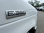 2021 Ford E-350 RWD Box Van for sale #FO46120 - photo 36