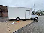 2021 Ford E-350 RWD Box Van for sale #FO46120 - photo 10