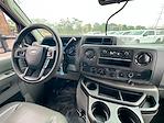 2021 Ford E-350 RWD Box Van for sale #FO46120 - photo 12