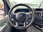 2021 Ford E-350 RWD Box Van for sale #FO46120 - photo 13