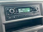 2021 Ford E-350 RWD Box Van for sale #FO46120 - photo 15