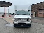 2021 Ford E-350 RWD Box Van for sale #FO46120 - photo 3
