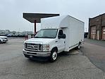 2021 Ford E-350 RWD Box Van for sale #FO46120 - photo 5