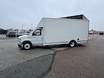 2021 Ford E-350 RWD Box Van for sale #FO46120 - photo 6