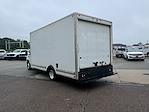 2021 Ford E-350 RWD Box Van for sale #FO46120 - photo 7