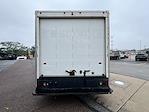 2021 Ford E-350 RWD Box Van for sale #FO46120 - photo 9