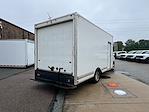 2021 Ford E-350 RWD Box Van for sale #FO46120 - photo 2